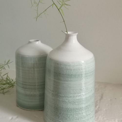 Vase (2)