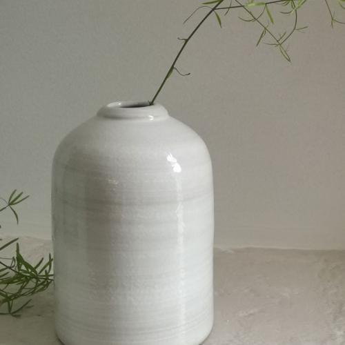 Vase (3)