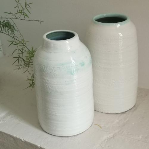 Vase (4)